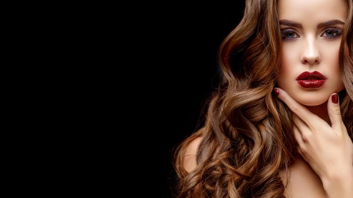 Image for Ariarad Beauty Salon with ID of: 3227711