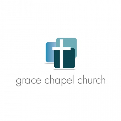 Image for Grace Chapel Church with ID of: 3227728