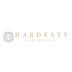 Image for Hardesty Law Office with ID of: 3227739