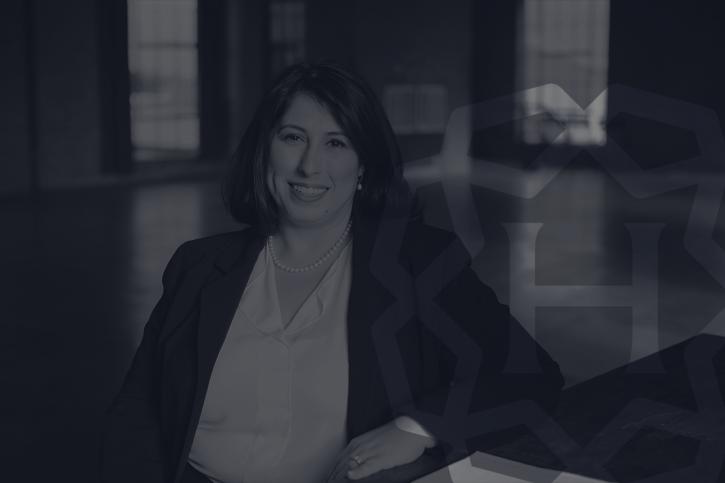 Image for Hardesty Law Office with ID of: 3227745