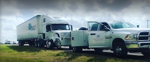 Image for Superior Fleet Solutions with ID of: 3227774