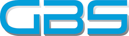 Image for GBS INTERNATIONAL with ID of: 3227790