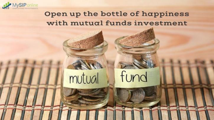 Image for Mutual Funds Investment with ID of: 3227864