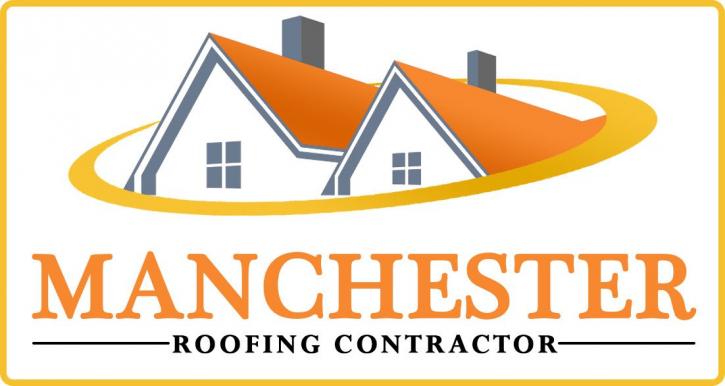 Image for Manchester Roofing Contractor with ID of: 3227874