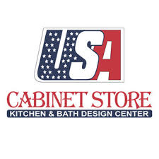 Image for USA Cabinet Store with ID of: 3227898