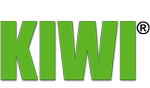 Image for KIWI Services with ID of: 3227924