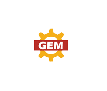 Image for Gem Allied Industries Private Limited with ID of: 3227926