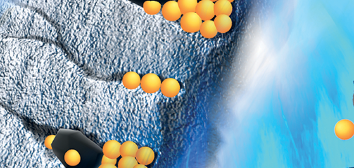 Image for Global Water-based Drilling and Completion Fluids Market 2019 – Analysis, Size, Share, Growth, Industry Demand, Forecast, Application Analysis To 2024 with ID of: 3227934