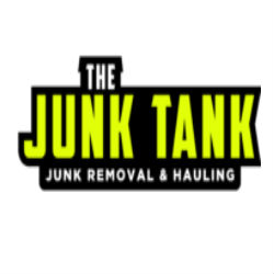 Image for The Junk Tank, LLC with ID of: 3227936