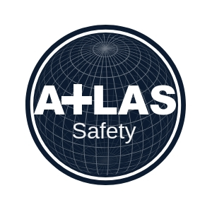 Image for Atlas Safety Solutions with ID of: 3227953