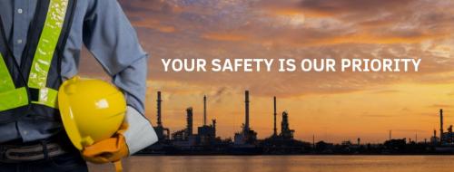 Image for Atlas Safety Solutions with ID of: 3227966