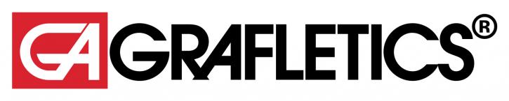 Image for Grafletics with ID of: 3227972