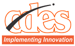 Image for Collaborative Design and Engineering Services LLP with ID of: 3228029