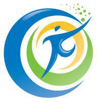 Image for Cosmo Cool Concepts, Inc. with ID of: 3228066