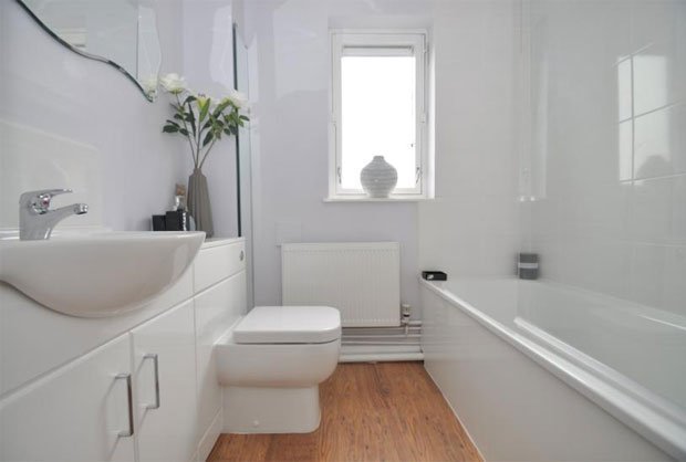 Image for Sherlock Homes Plumbing with ID of: 3228079