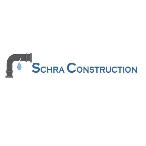 Image for Schra Construction with ID of: 3228112
