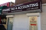 Image for Dynamic Tax and Accounting Services with ID of: 3228130
