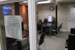 Image for Dynamic Tax and Accounting Services with ID of: 3228134