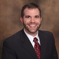 Image for Thrivent Financial - Alan M Dewitt with ID of: 3228254