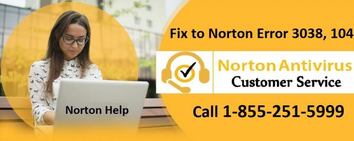 Image for Norton Security Deluxe - Download with ID of: 3228261