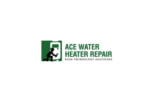 Image for Ace Water Heater Repair with ID of: 3228342