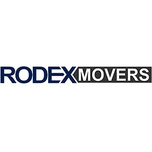 Image for Rodex Movers & Storage Pte Ltd with ID of: 3228348
