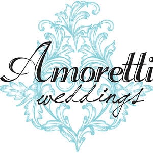 Image for Amoretti Weddings with ID of: 3228355