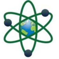 Image for World Trust Pharmacy with ID of: 3228390