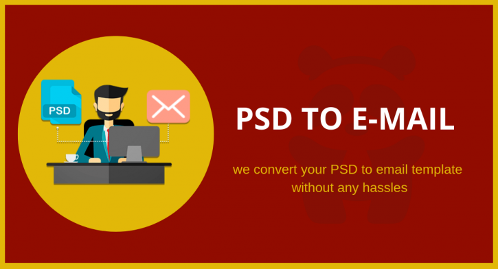 Image for HTMLPanda is a leading PSD to HTML/HTML5/Xhtml conversion service Provider from United States with ID of: 3228404