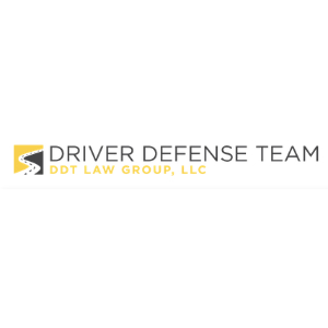Image for Driver Defense Team with ID of: 3228428
