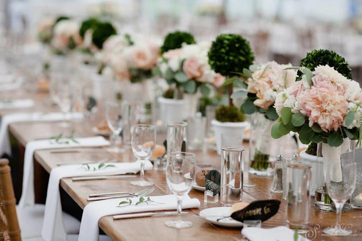 Image for The Styled Bride with ID of: 3228457