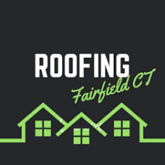 Image for Roofing Fairfield CT with ID of: 3228480
