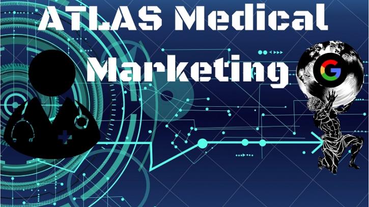 Image for Atlas SEO, LLC with ID of: 3228581