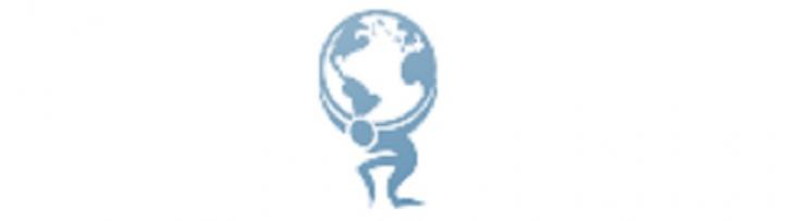 Image for Atlas SEO, LLC with ID of: 3228598