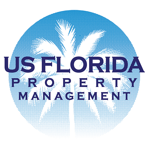 Image for US Florida Property Management with ID of: 3228605