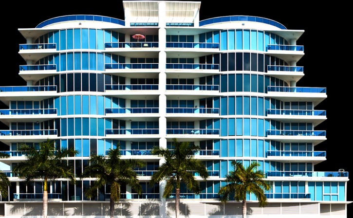 Image for US Florida Property Management with ID of: 3228615