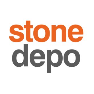 Image for StoneDepo with ID of: 3228674