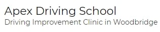 Image for APEX Driving School with ID of: 3228812