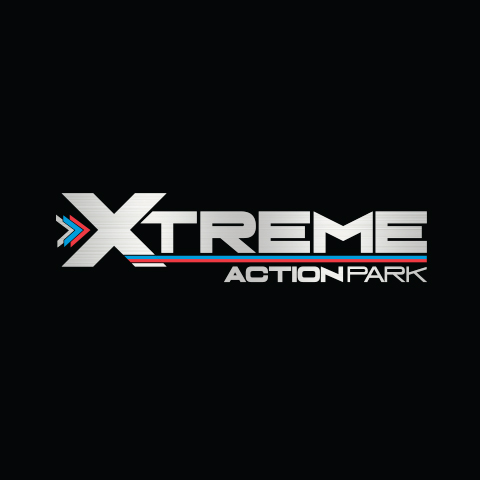 Image for Xtreme Action Park with ID of: 3228839