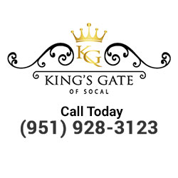Image for King’s Gate of SoCal with ID of: 3228857