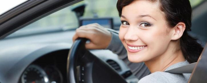 Image for APEX Driving School with ID of: 3228875