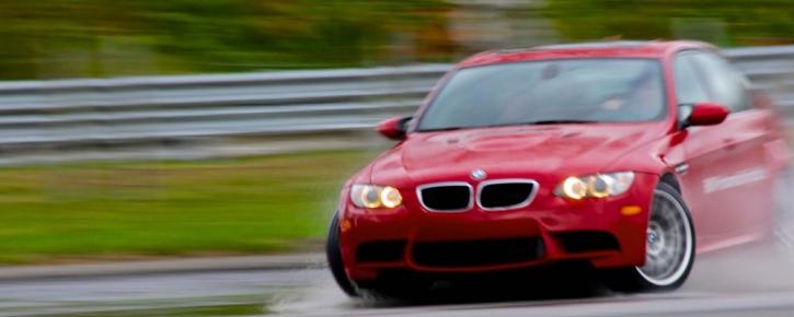 Image for APEX Driving School with ID of: 3228878