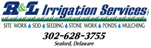 Image for R & L Irrigation Services Inc. with ID of: 3228881