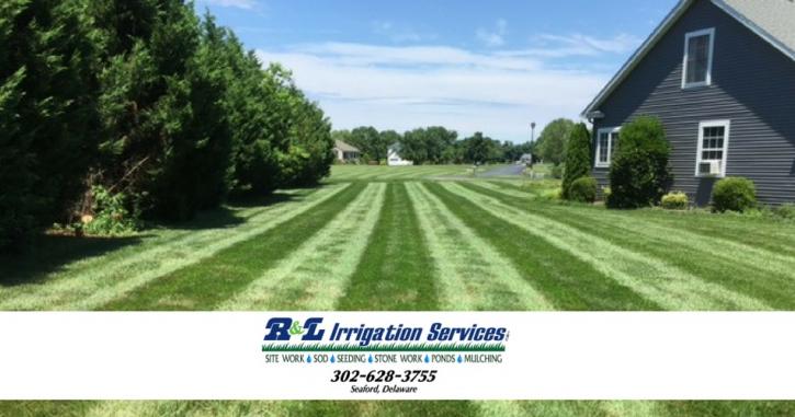 Image for R & L Irrigation Services Inc. with ID of: 3228891