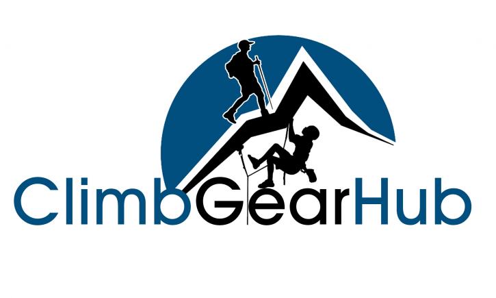 Image for Climb Gear Hub with ID of: 3228897