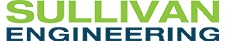 Image for Sullivan Engineering, LLC with ID of: 3228975
