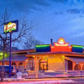 Image for Acapulco Mexican Restaurant with ID of: 3228990