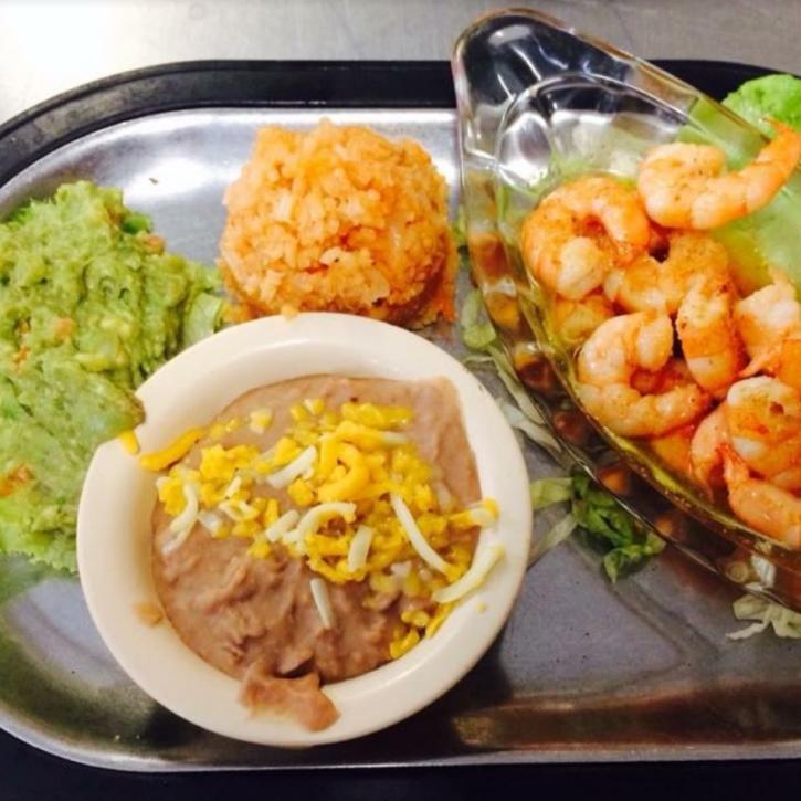 Image for Acapulco Mexican Restaurant with ID of: 3228998