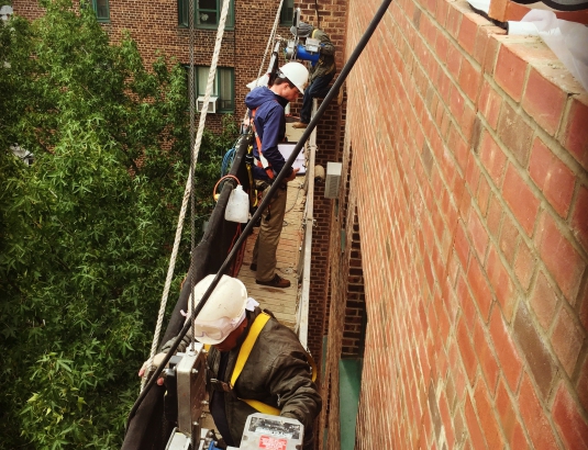 Image for Sullivan Engineering, LLC with ID of: 3229001