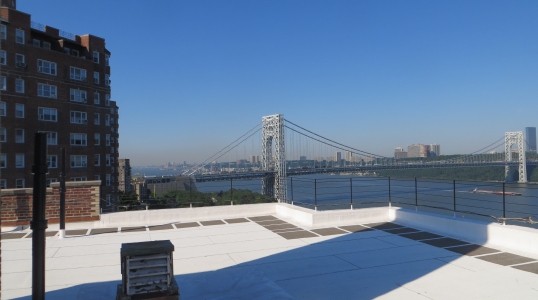 Image for Sullivan Engineering, LLC with ID of: 3229003
